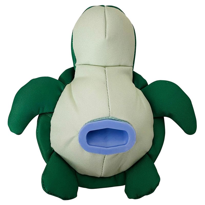 FLINGERZ™ Wurfspielzeug Splash Schildkröte