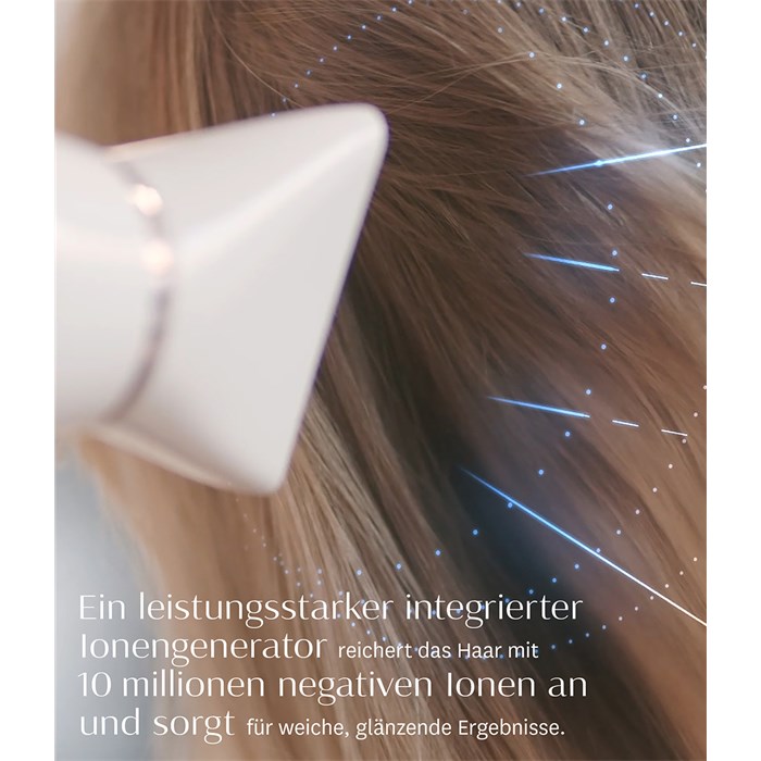 AireLuxe