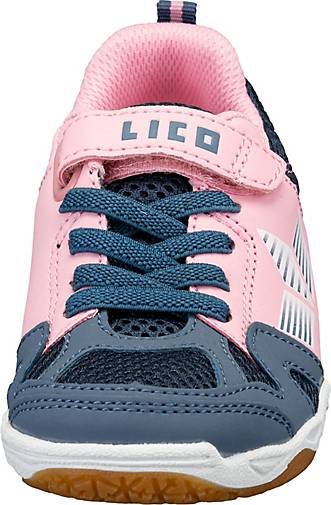 LICO Sportschuh Sport VS
