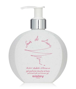 Sisley Soir De Lune Duschgel-200 ml