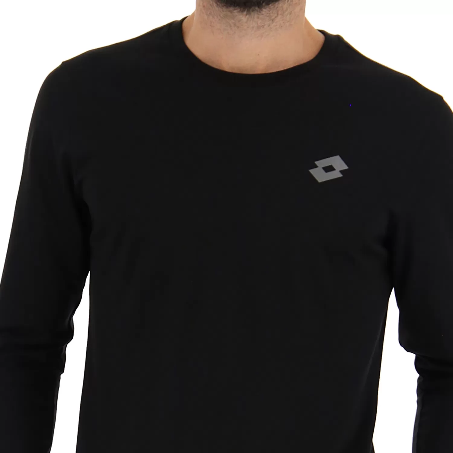 MSC T-SHIRT LS