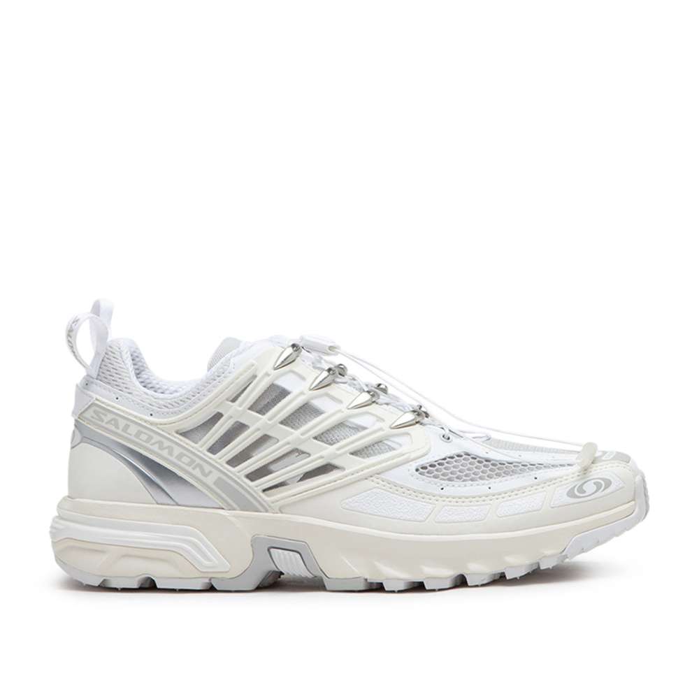 Salomon ACS Pro L47179900 / weiss