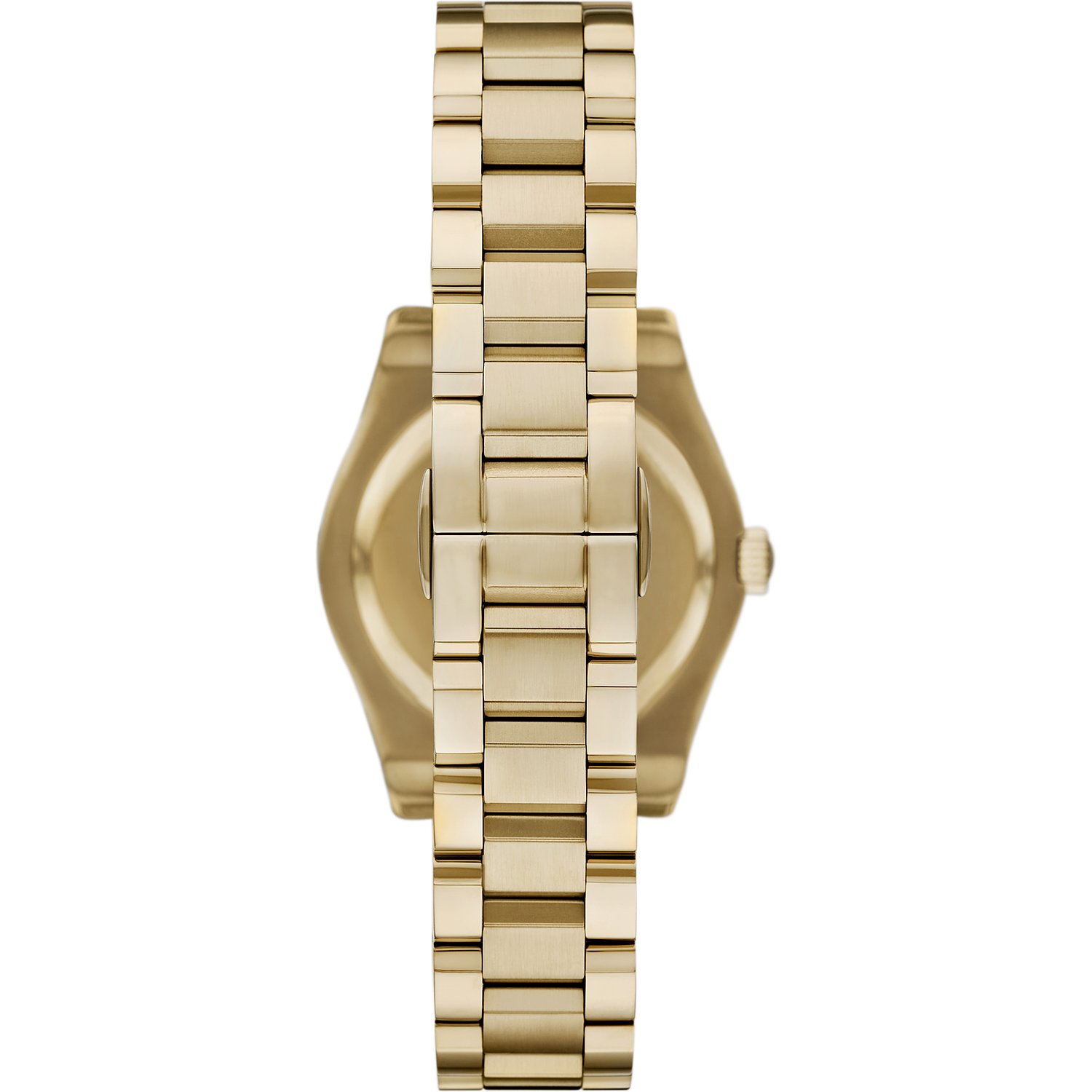 Ure Emporio Armani