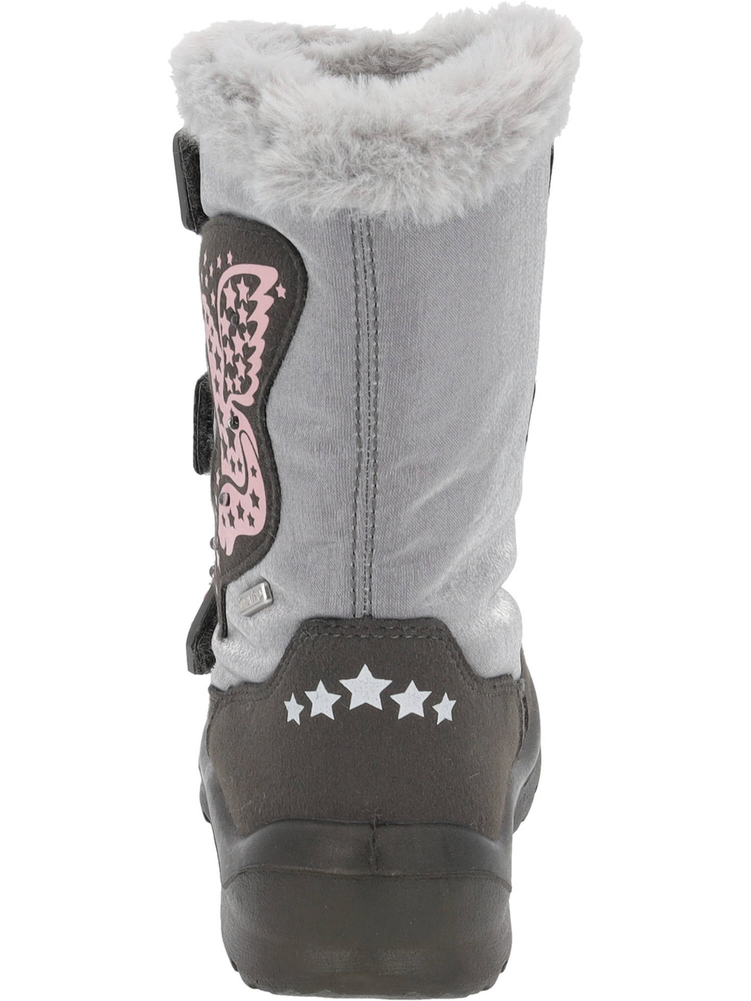 Snow Boots 'Karoli 31036'