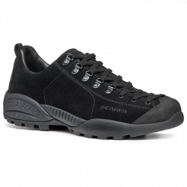 Scarpa - Mojito Rock GTX - Sneaker