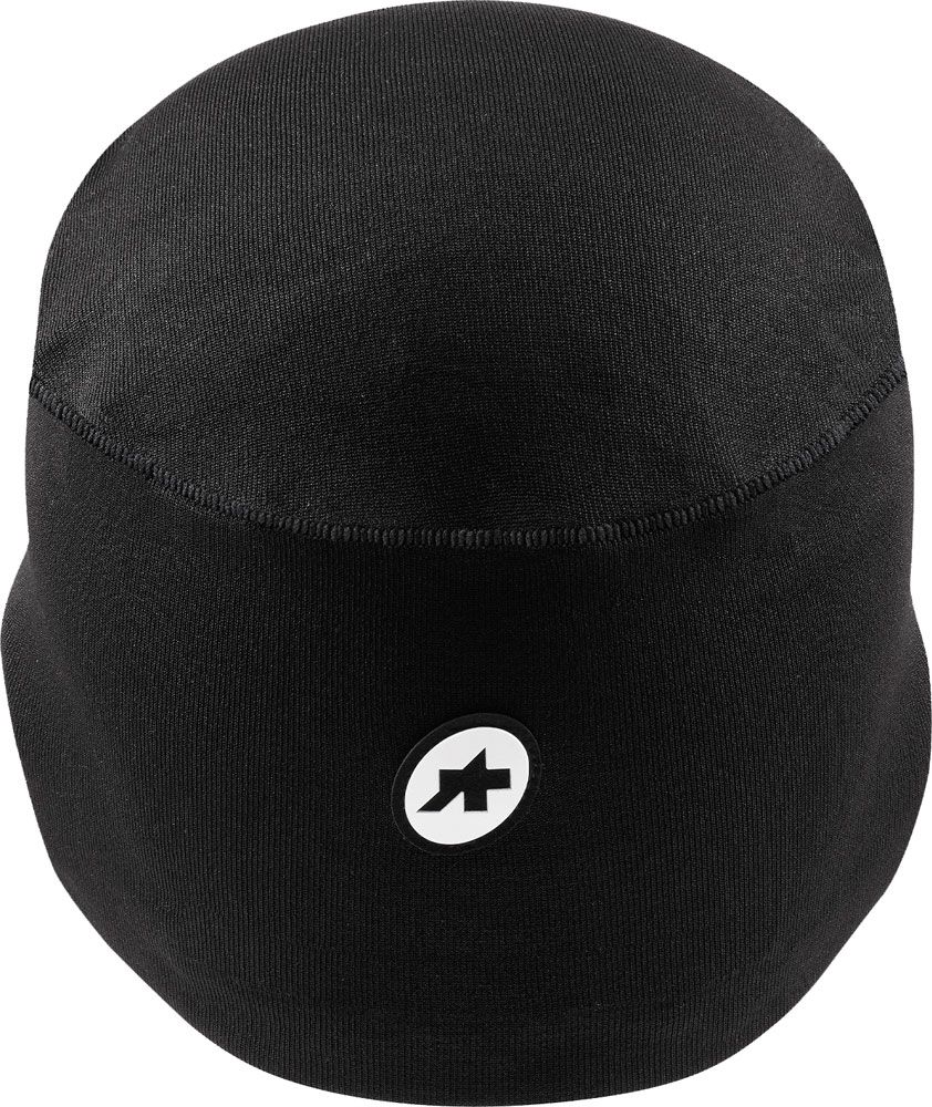 Assos Winter - Mütze kaufen | Bike-Discount