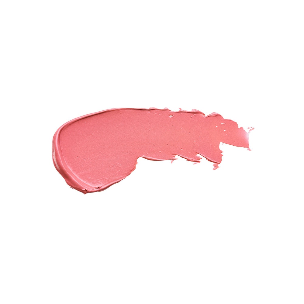 Couleur Caramel Rouge à lèvres Rouge à lèvres satiné