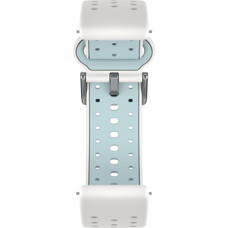 Polar Armband