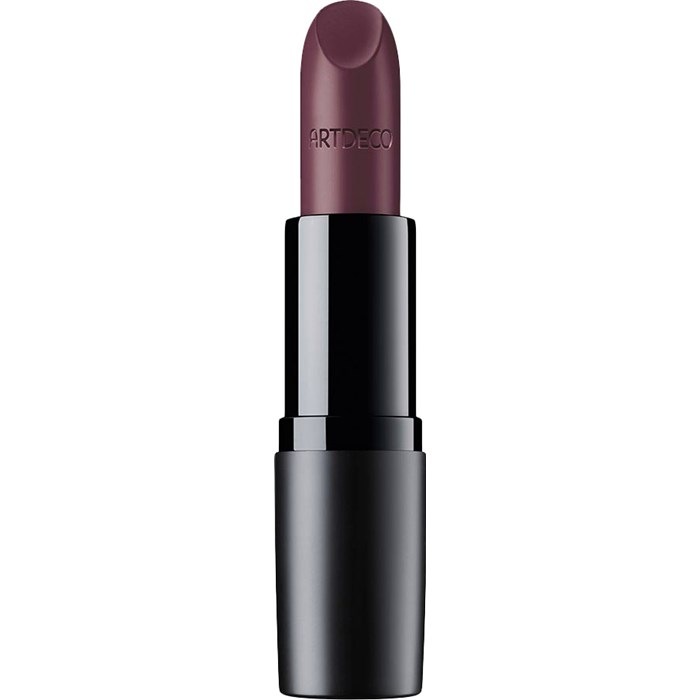 Perfect Mat Lipstick