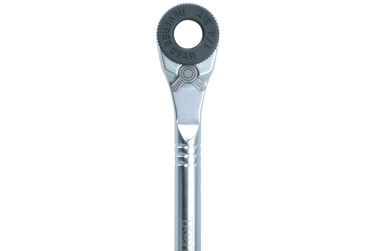 Topeak Ratchet Rocket Lite DX Multitool + Reifenheber