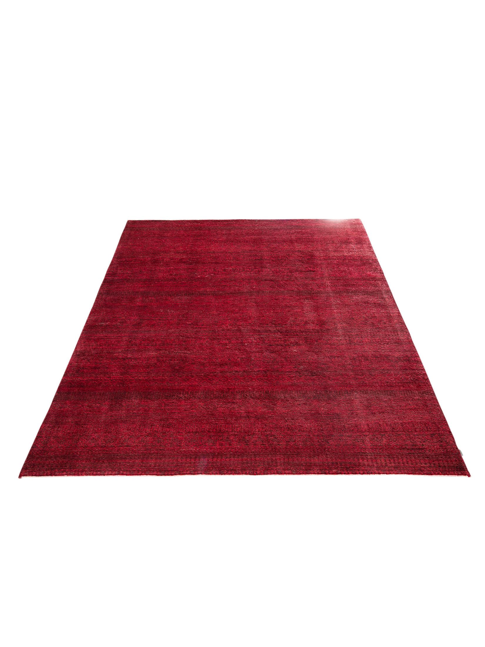 Contemporary Gabbeh ca. 192 x 306 cm, Unikat / Einzelstück