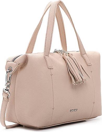 SURI FREY Shopper Dorothy