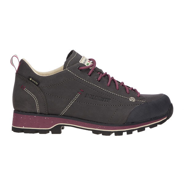 DOL SHOE W' S 54 LOW FG EVO GTX Damen - Freizeitschuhe