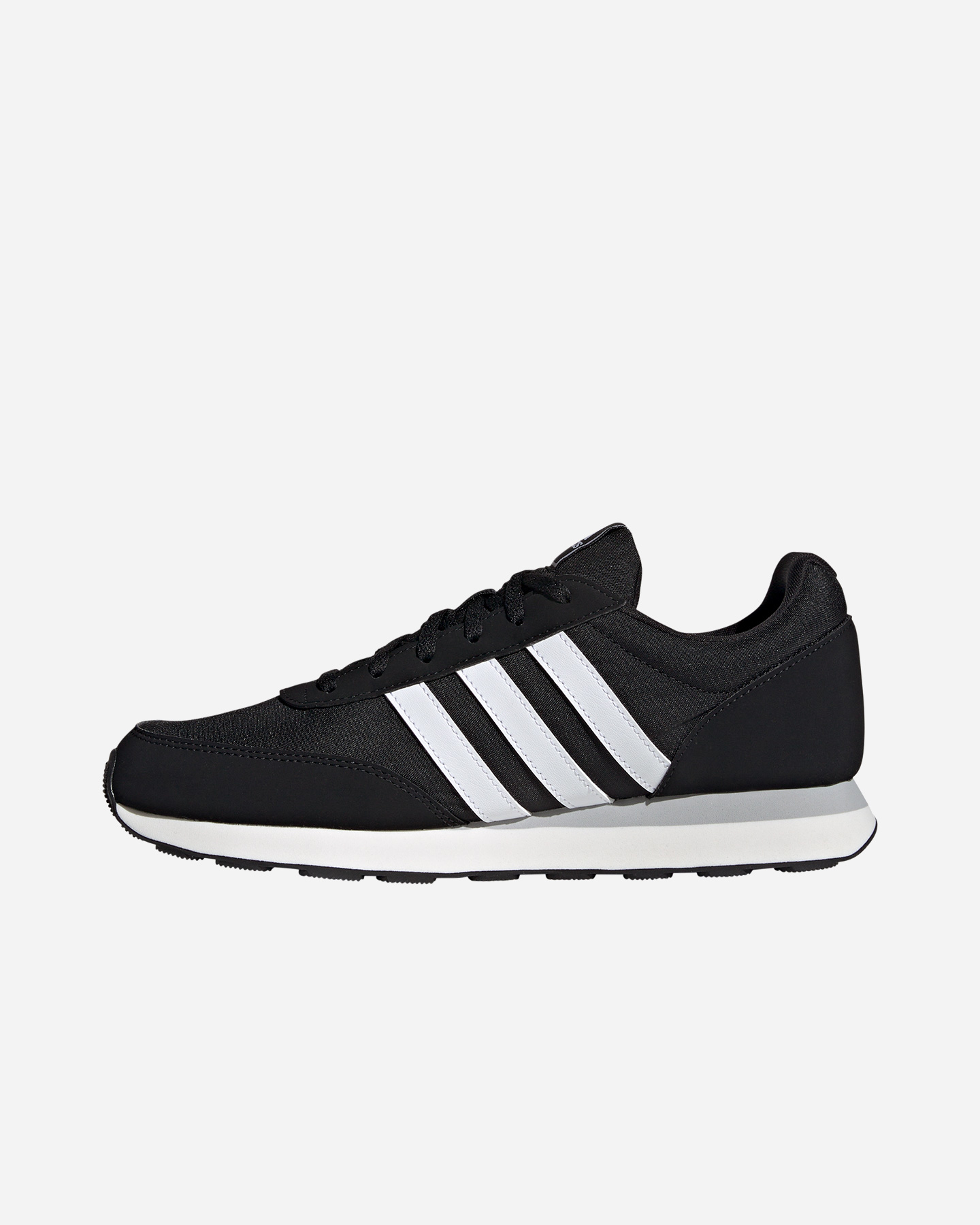 Buty sportowe Adidas Core Run 60s 3.0 M HP2258