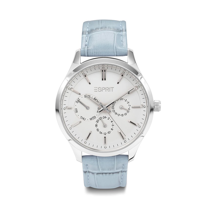 ESPRIT Chronograph Steady