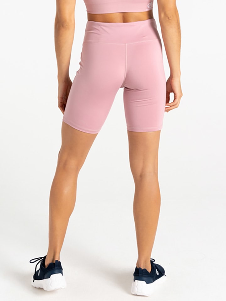 Dare 2b Trainingsshorts 