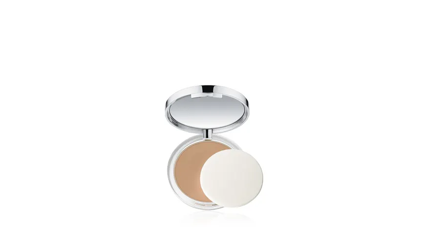 Clinique Airbrush Concealer 10 g 04 - Neutral