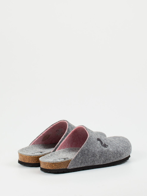 Hausschuh-71634590017 Thies