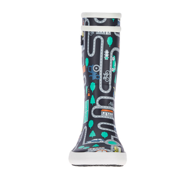 LOLLY POP PLAY2 Kinder - Gummistiefel