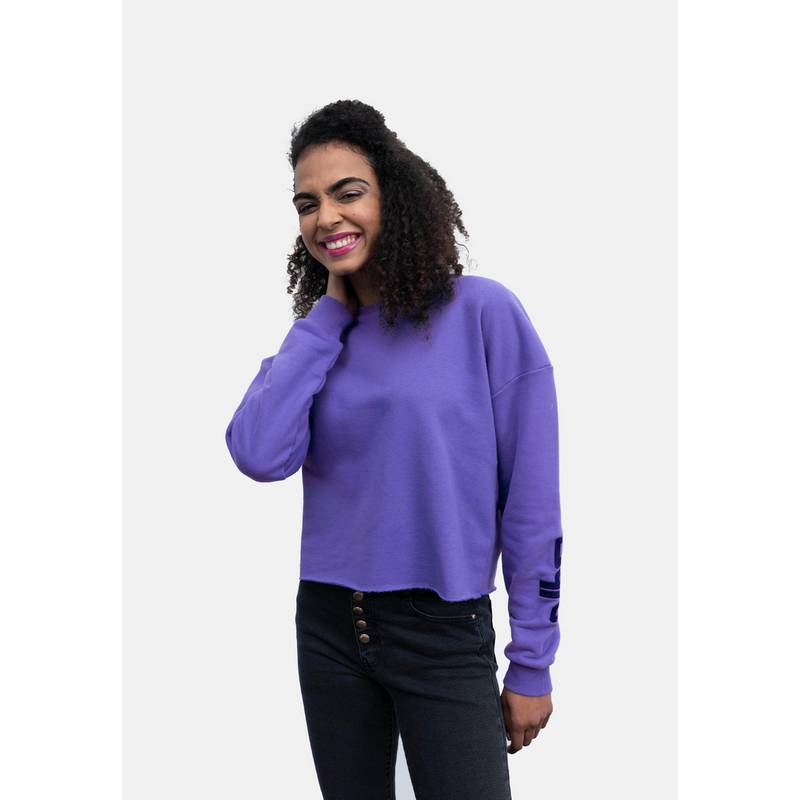 elho WIEN 89 Sweatshirt Damen