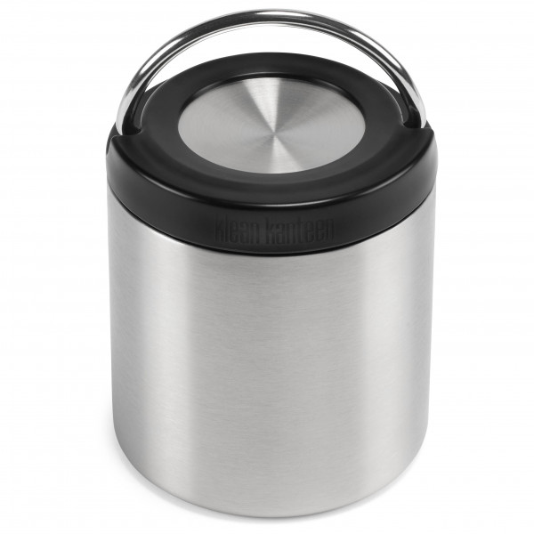 Klean Kanteen - TKCanister Vacuum Insulated - Essensaufbewahrung