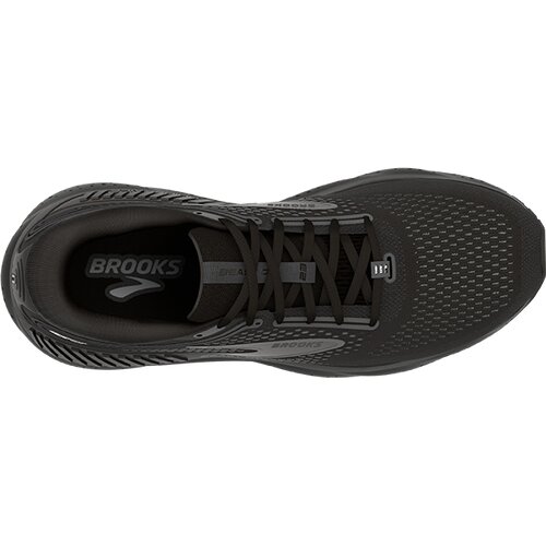 HERREN LAUFSCHUHE BEAST GTS 23