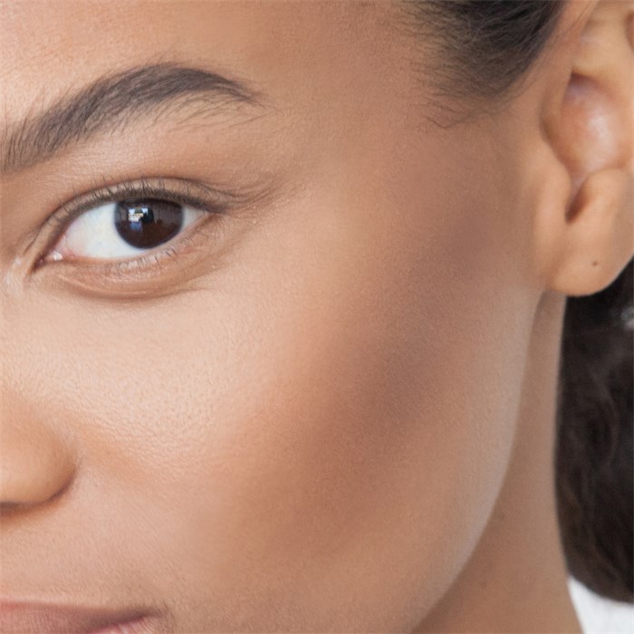 Bronzer & Contour