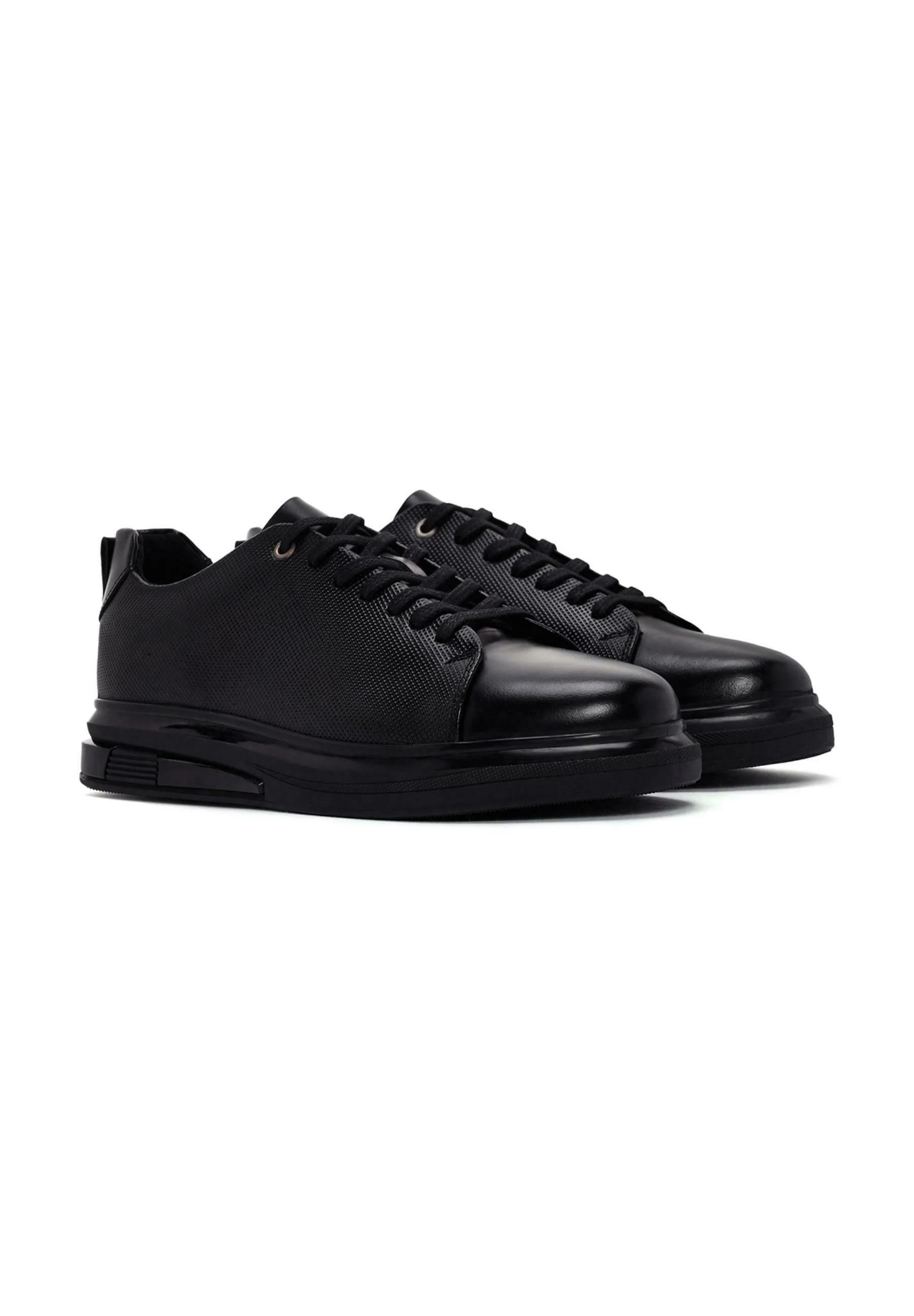 Zapatillas bajas Derimod