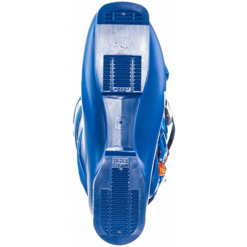 LANGE RS 130 Skischuhe