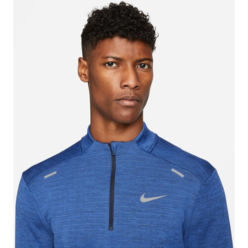 HERREN SWEATSHIRT THERMA-FIT REPEL ELEMENT
