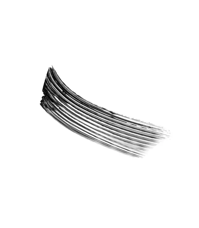 LASH COCOON Mascara Enveloppant - Volume Cil à Cil