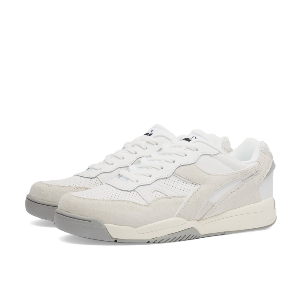 Diadora Winner SL 501179583-C0657 / weiss