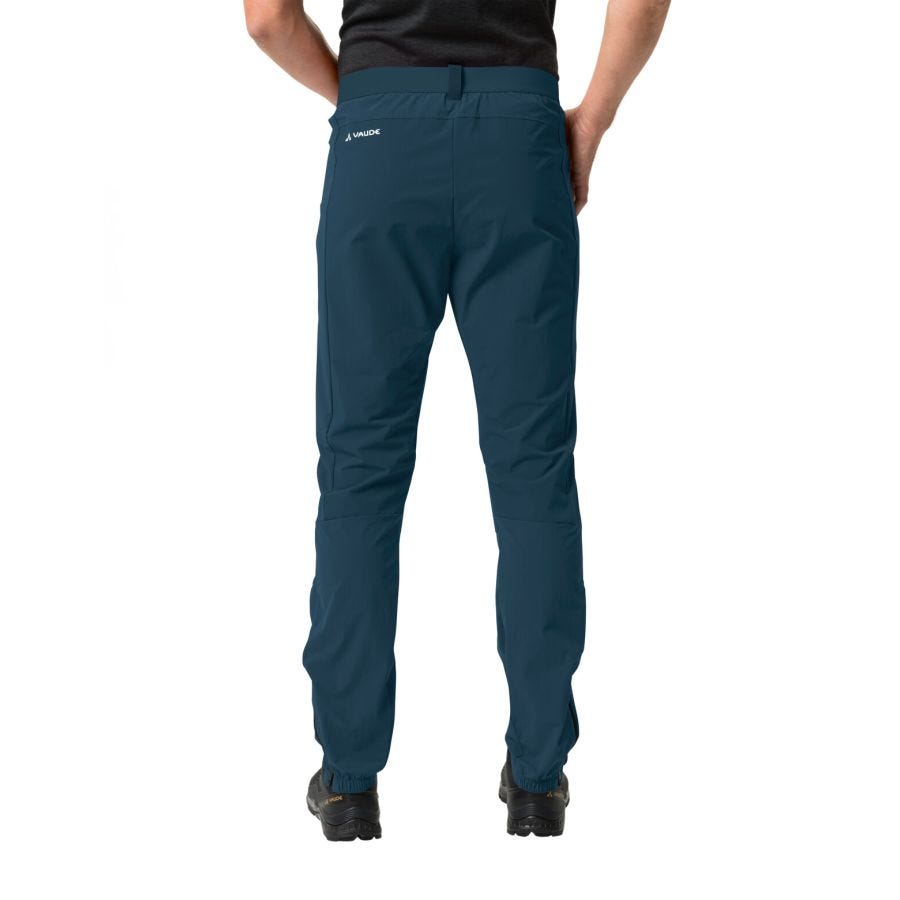 Scopi Hose III Herren