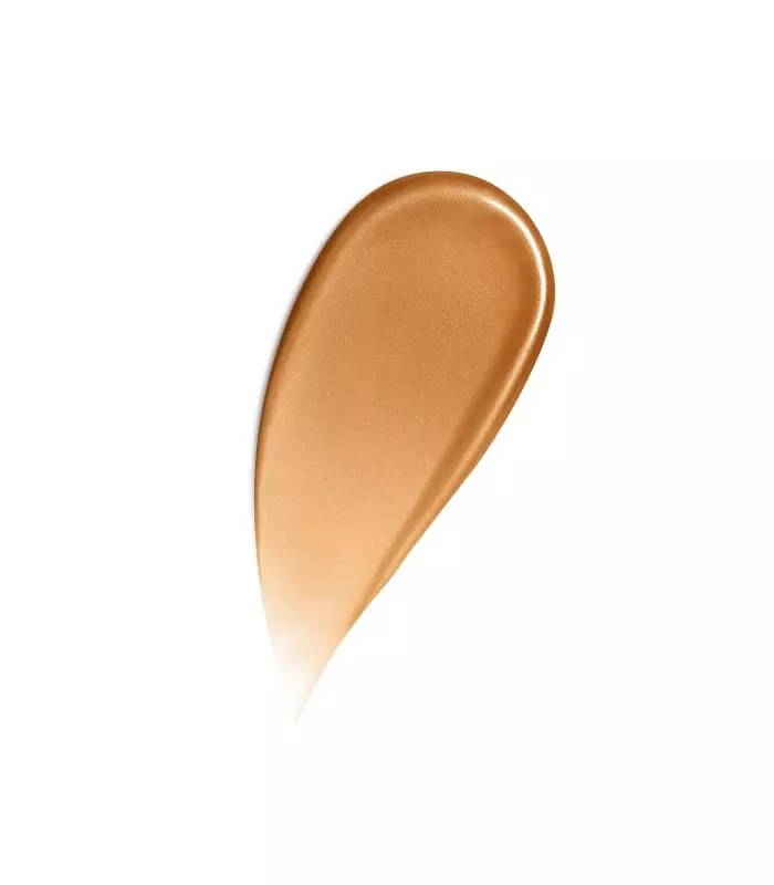 DIOR FOREVER GLOW STAR FILTER Fluide sublimateur de teint - illuminateur multi-usage