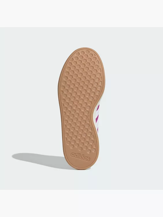 adidas Grand Court Base 00s Schuh