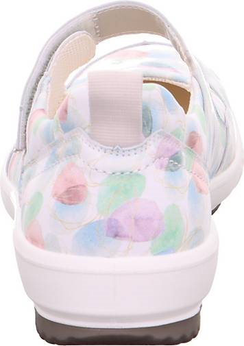Legero Ballerina TANARO 5.0