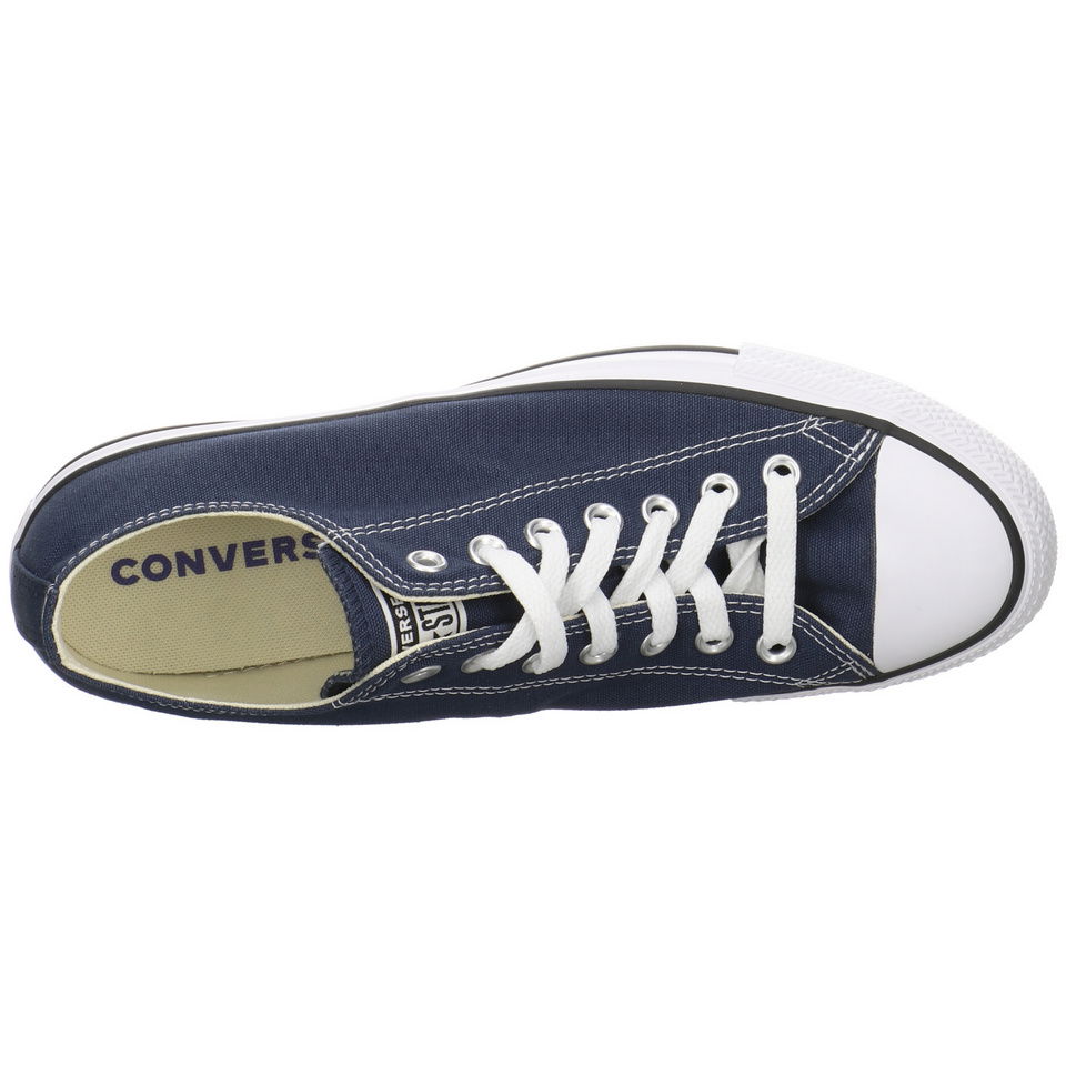 Converse Sneaker