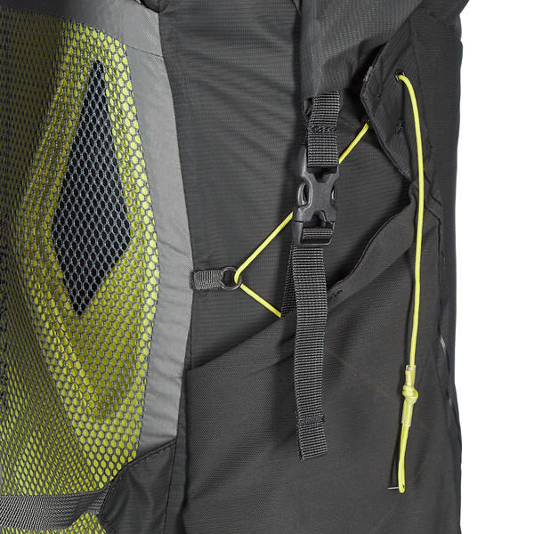 AEON ULTRA 28 - Tagesrucksack