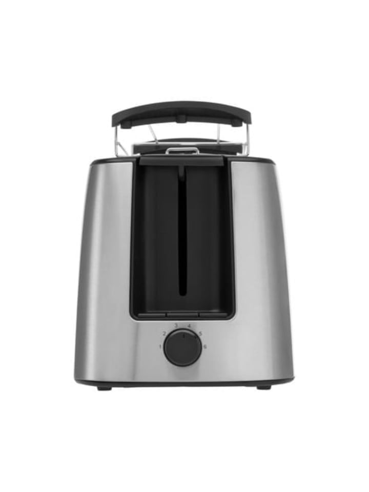 WMF Toaster Bueno Pro in Silber günstig kaufen Anzahl: 1 Stück