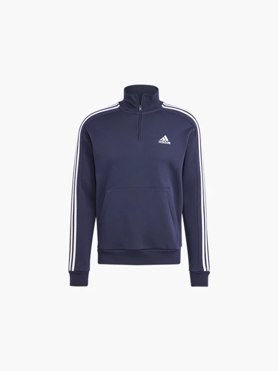 adidas Sweatshirt