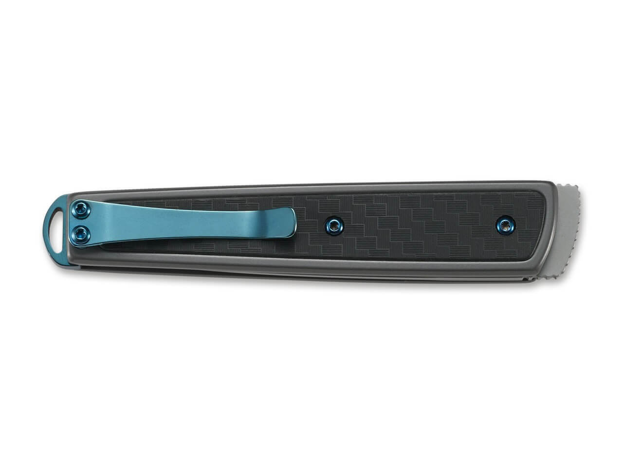 Symmetry Steel Grey