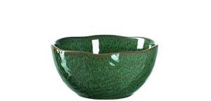 LeonardoKeramikschale 12cm