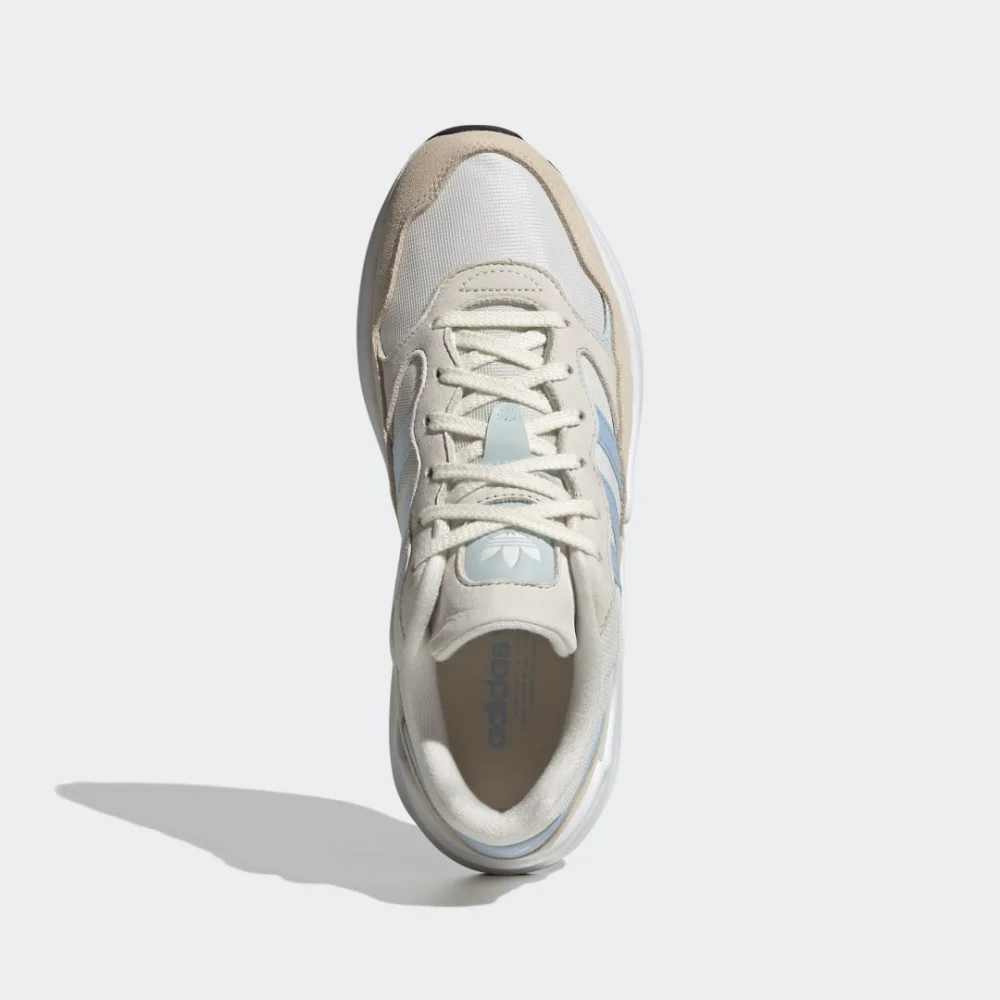adidas Retropy Adisuper W GY6823 / weiss