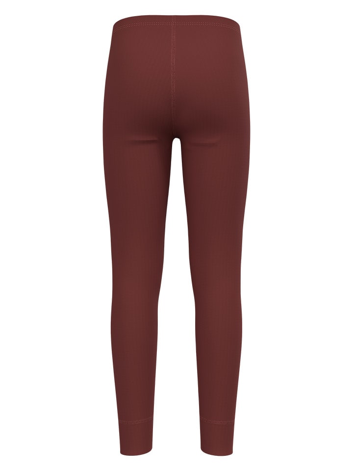 Odlo Funktionsunterhose 