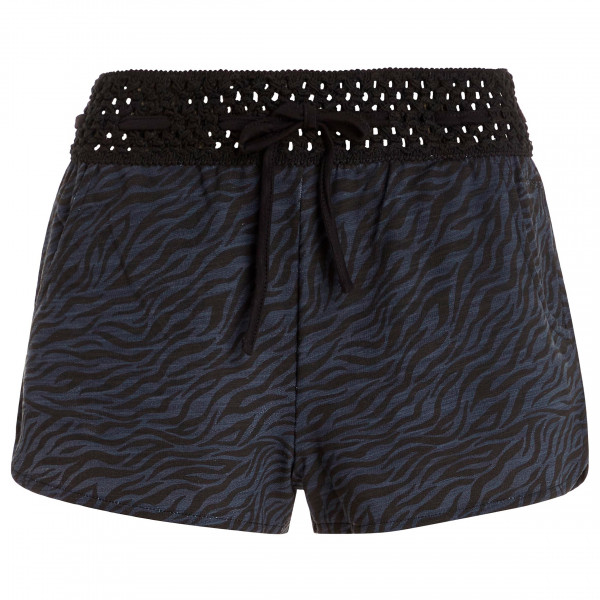 Protest - Women's Prtflowery 23 Shorts