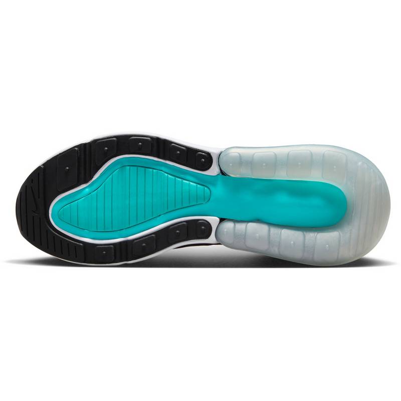Nike Air Max 270 Sneaker Damen