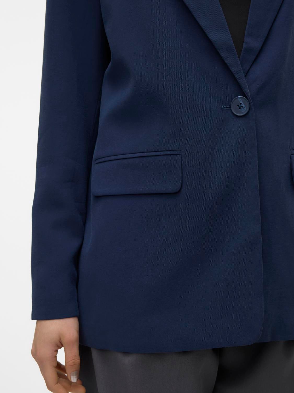 VMCARMEN Blazer
