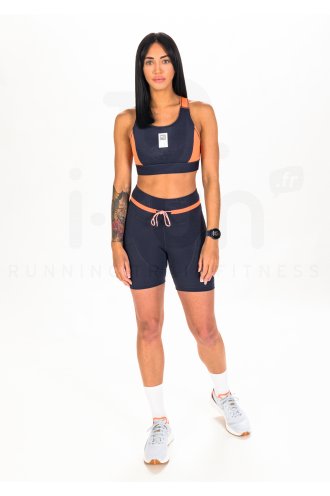 Puma Run First Mile