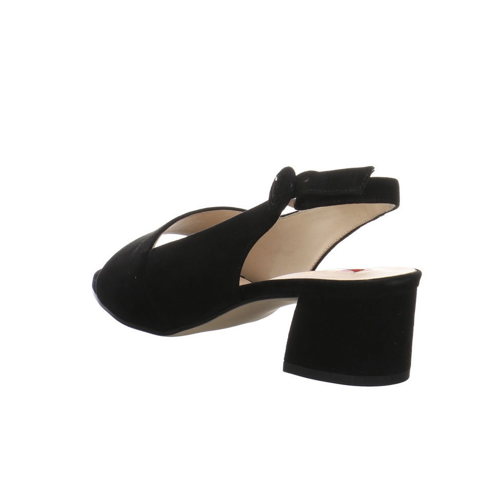 Högl Sandalette
