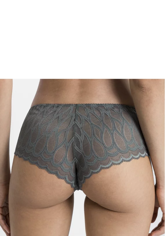 Panty
